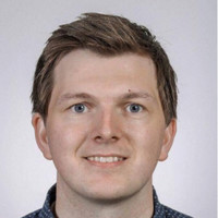 Atli Rutur Thorsteinsson