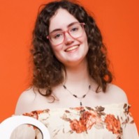 Elizabeth Maciejewski