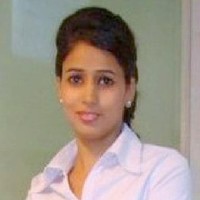 Deepa Malik