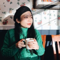 Kimmy Le