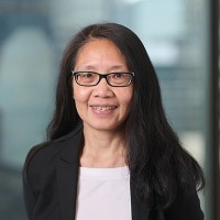 Kha Yen Prentice