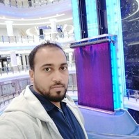 Nesban Bayyil