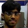 Sandeep Mogaveer