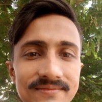 Hardik Bhalodiya