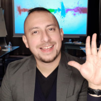 Rodrigo Serrano