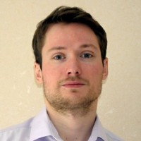 arnaud cartigny