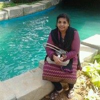 Meharun Nihar Abdul Shukuur