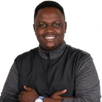 Imani Wamai