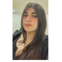 Camila Espinoza Flores