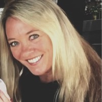 Lori Cobb