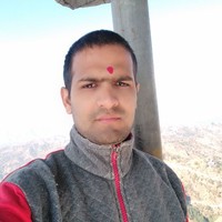 Rajat Guleria