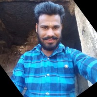 Ghanshyam Dhanak