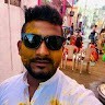 sam jadhav
