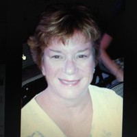 Stacey Guttmann