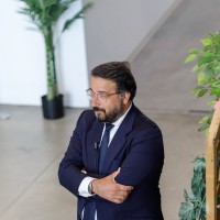 Josep Ll. Viosques Sanjuan