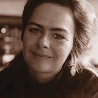 Marie-Thérèse Ter Haar