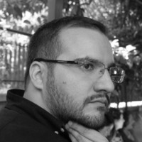 Constantine Melios