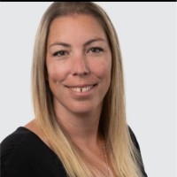 Véronique Labelle