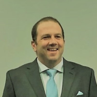 Rob Lavigne