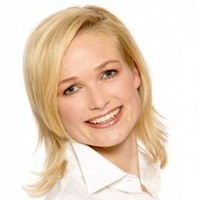 Kathrin Mariß