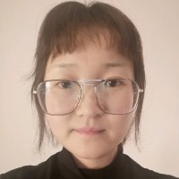 Li Chen