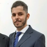 Thomas De Souza