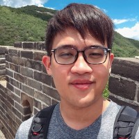 CHUNG TSE CHU