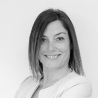Muriel Bertholio