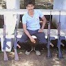 Arunraj A
