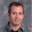 Brian Fendrick
