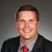 Heath Peters