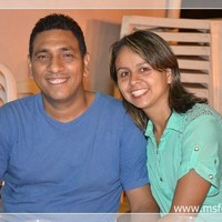 Lourival Monteiro de Moraes