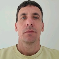 Ignacio Quintino