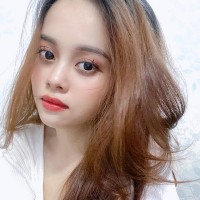 Pham Nguyen Uyen Nhi