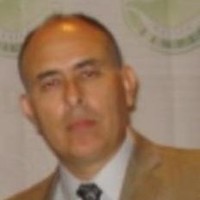 Gilberto Contreras Castro