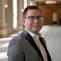 Ryan Jacoby