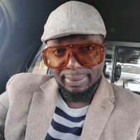 mzwandile james ngobeni