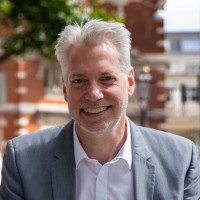 Rogier van Teeseling