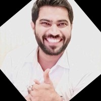 Sudhir Kumar