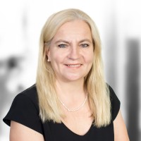 Regina Rusch