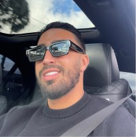 Adam Zain