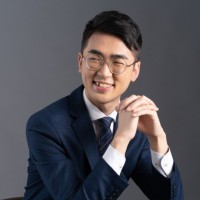 Shanyu Huang