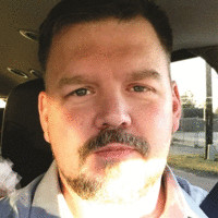 Jay Sharp
