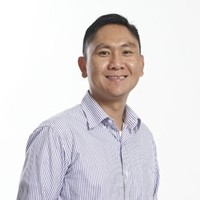 Effendi Kurniawan