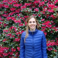 Susanna Rust