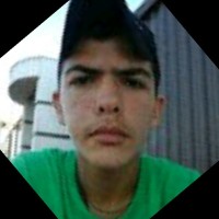 Edgar Martins