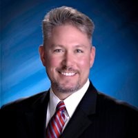 Eric Tomlinson