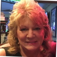 Carolyn Cummings