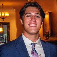 Ryan Hubeny