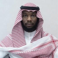 علي كعبي